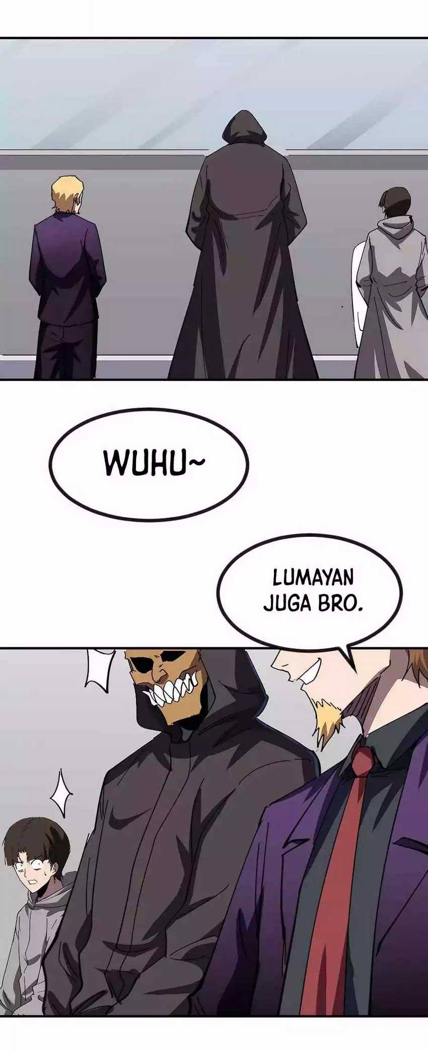 Halaman 20