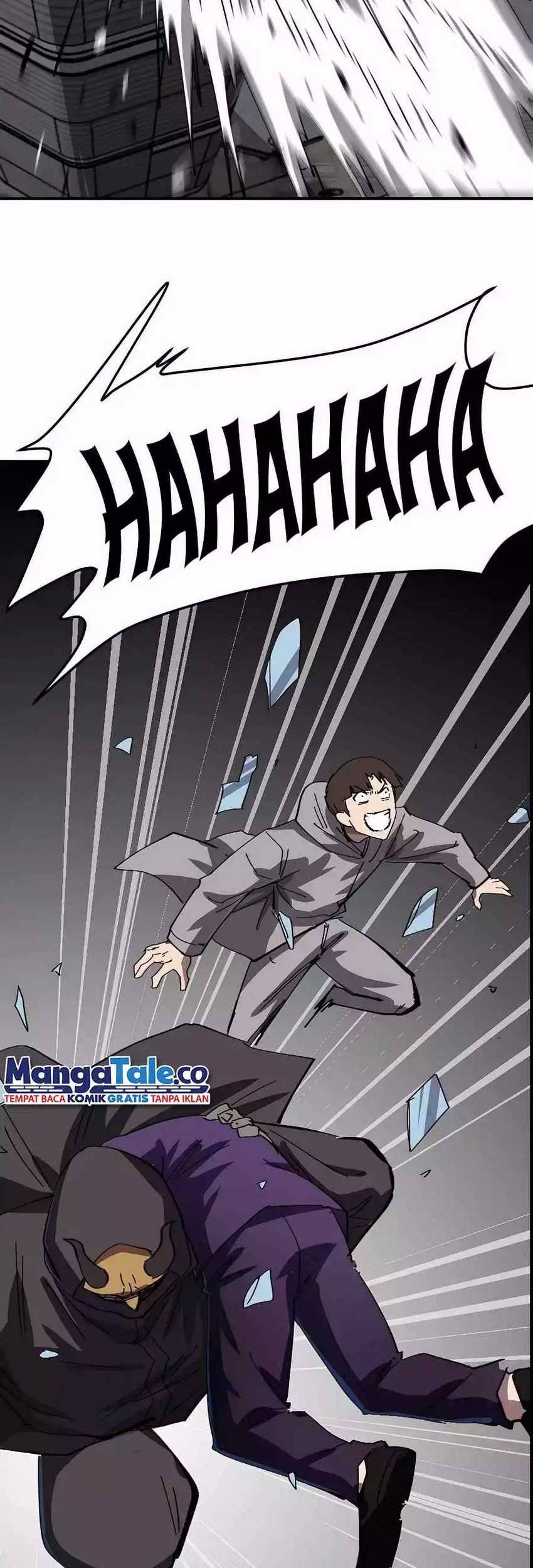 Halaman 22