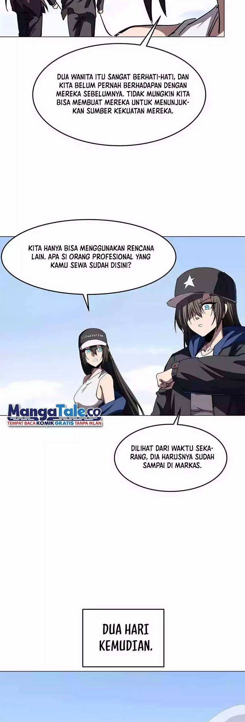 Halaman 8