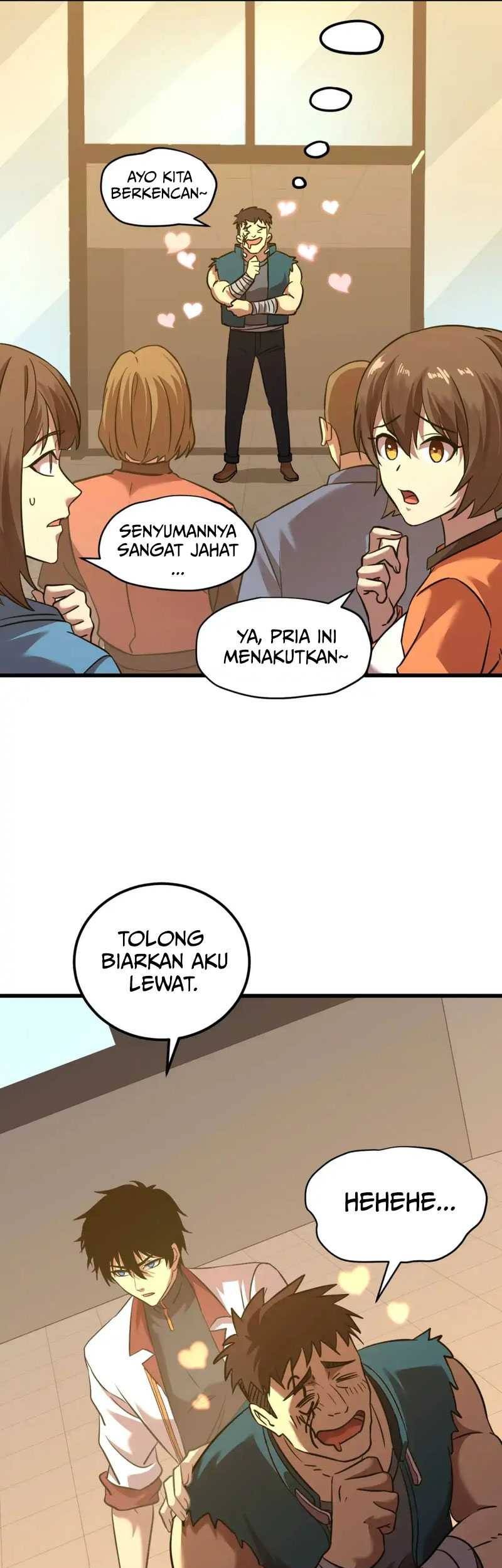 Halaman 40
