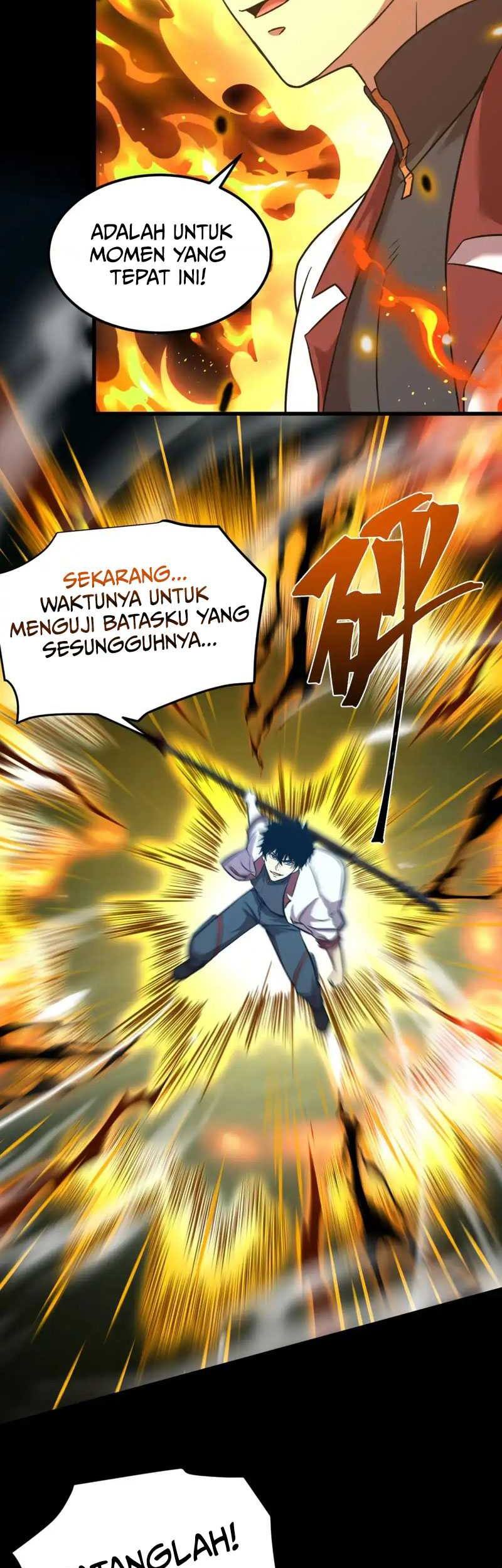 Halaman 30