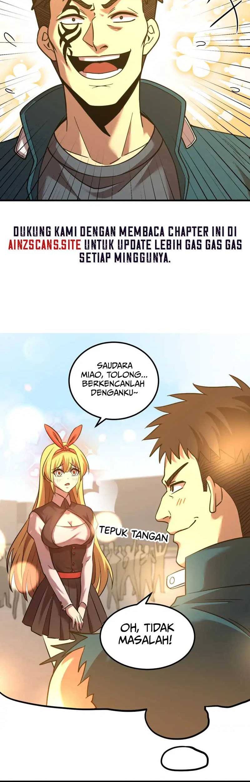 Halaman 39