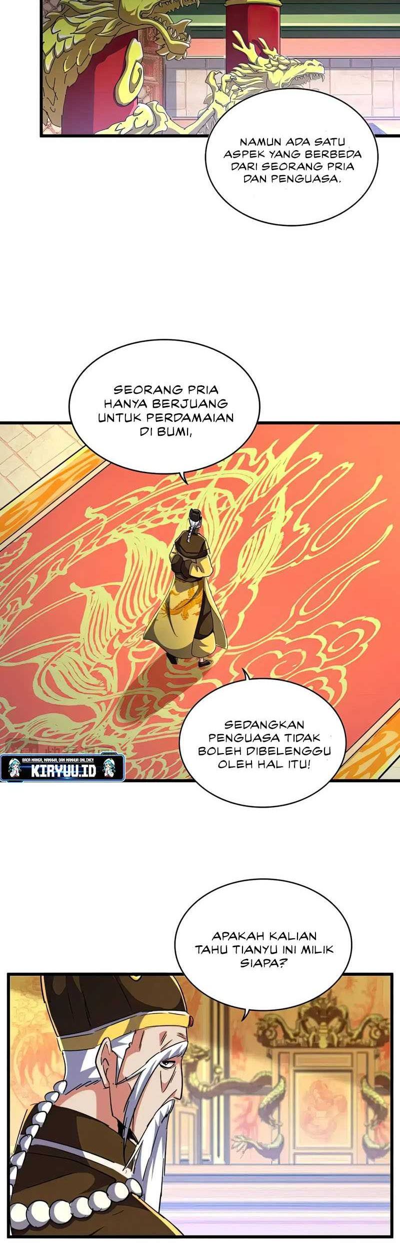 Halaman 23