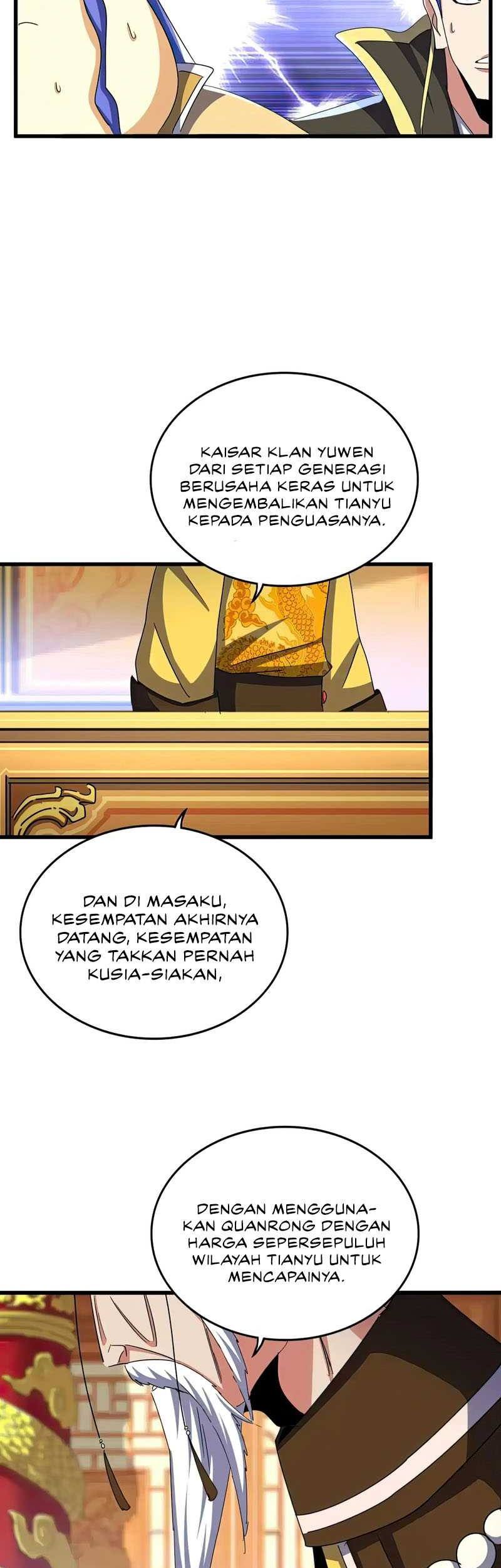 Halaman 27