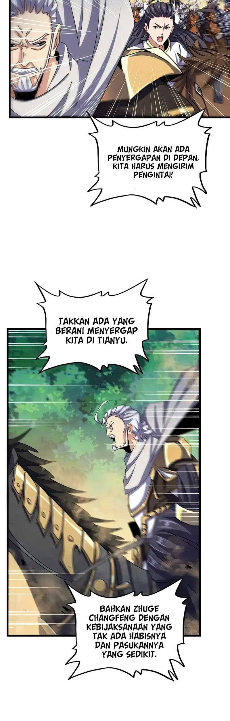 Halaman 35