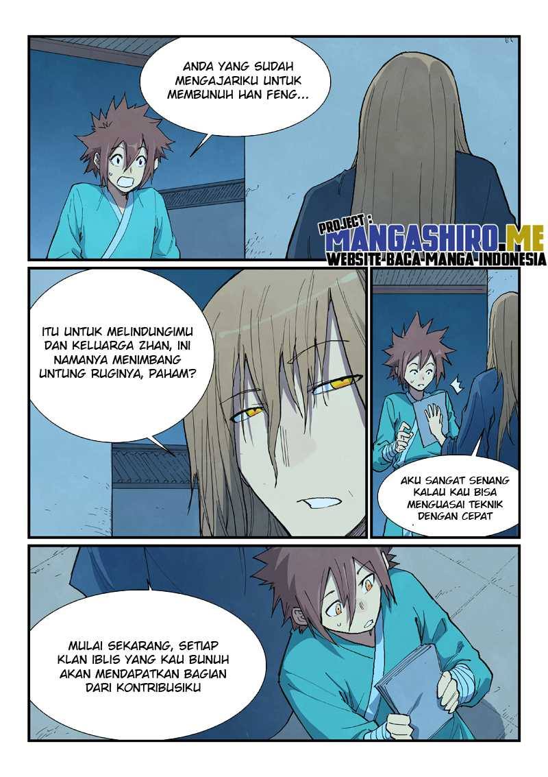 Halaman 2