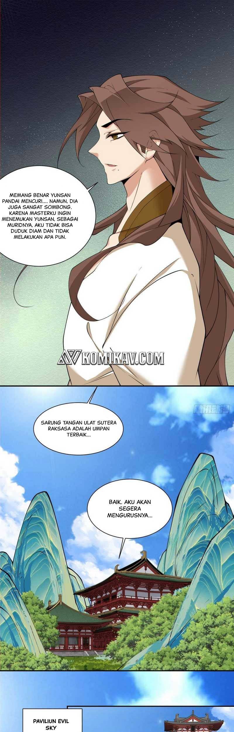 Halaman 19