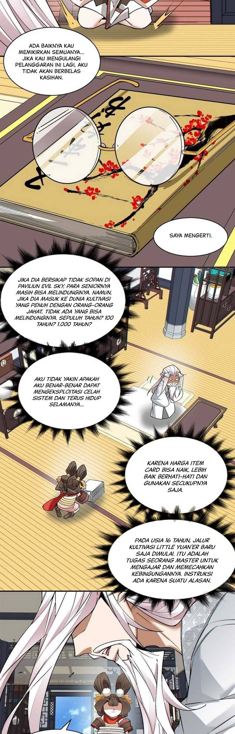 Halaman 31