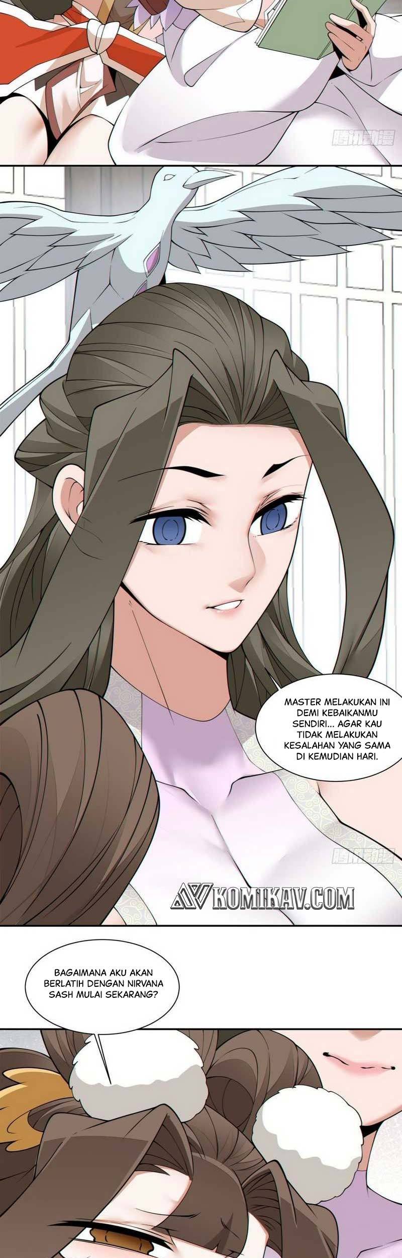 Halaman 25