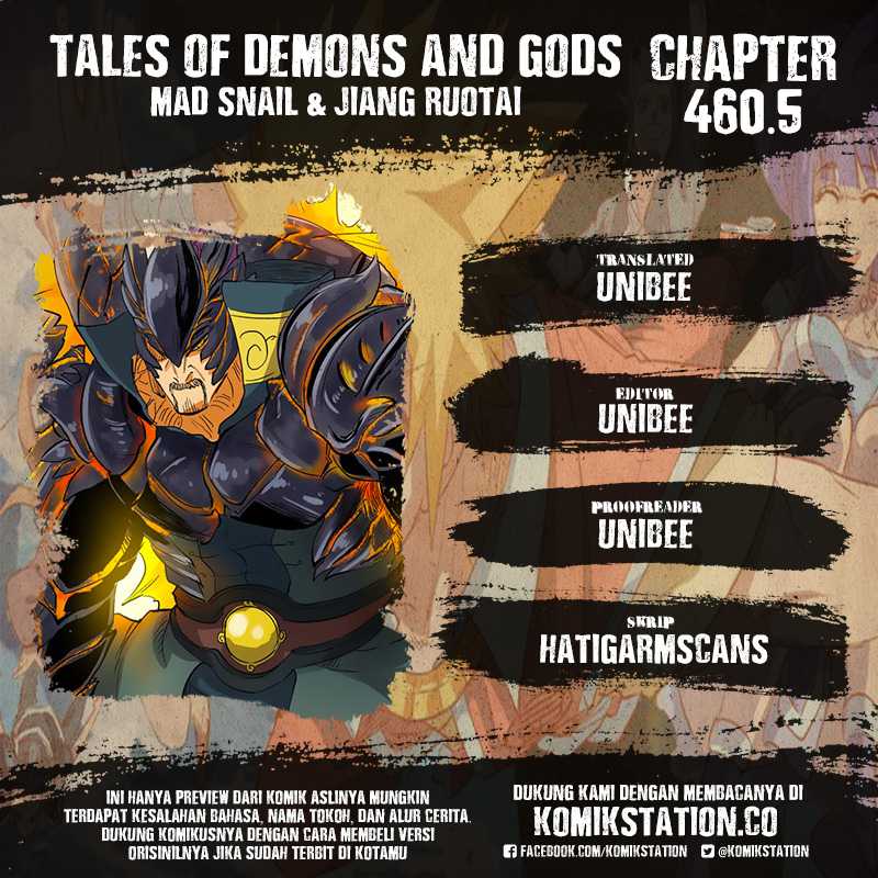 Halaman 1