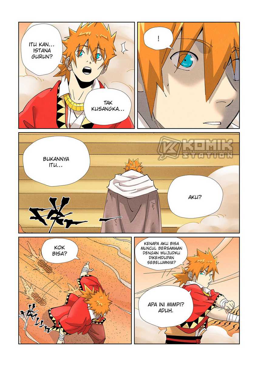 Halaman 4