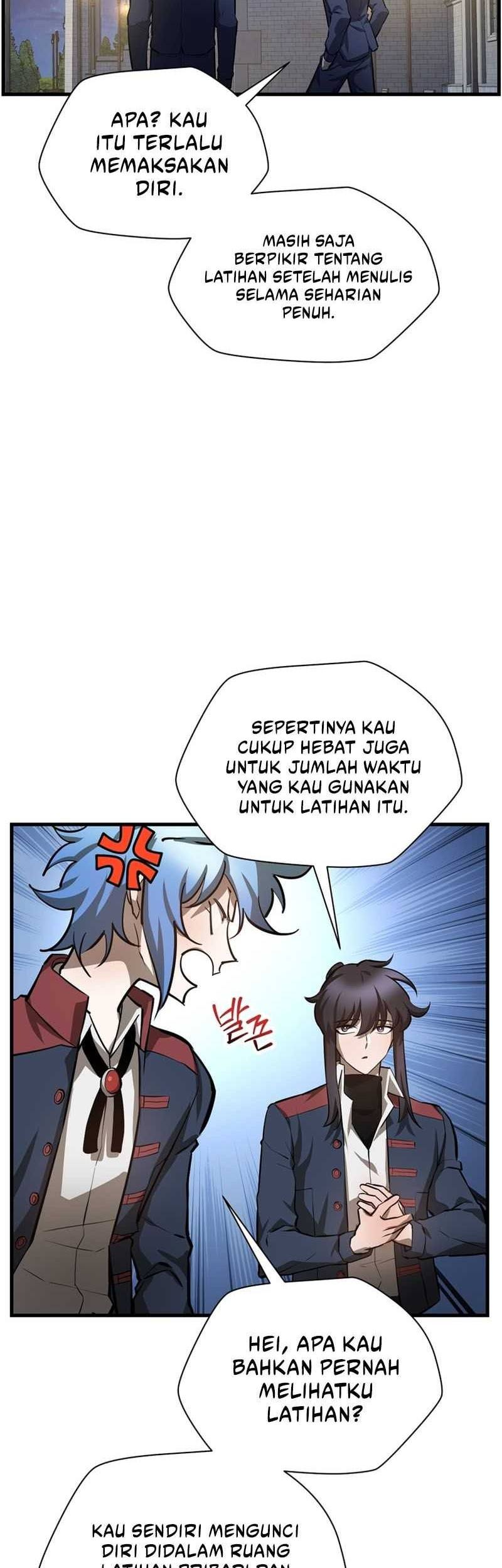 Halaman 38