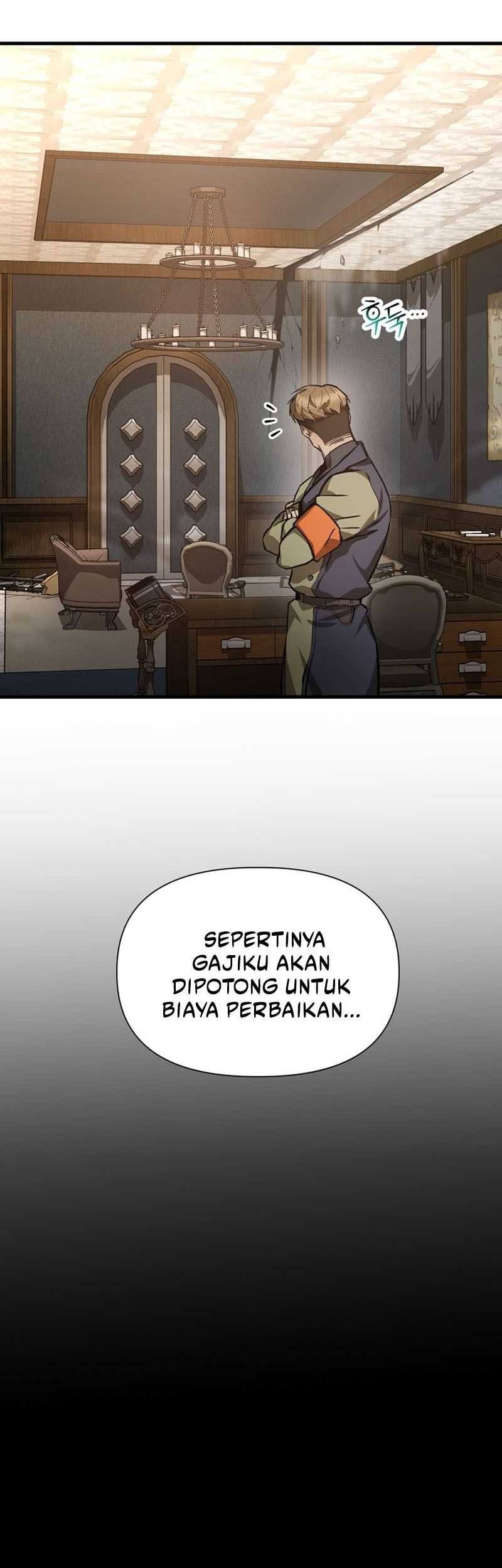 Halaman 44