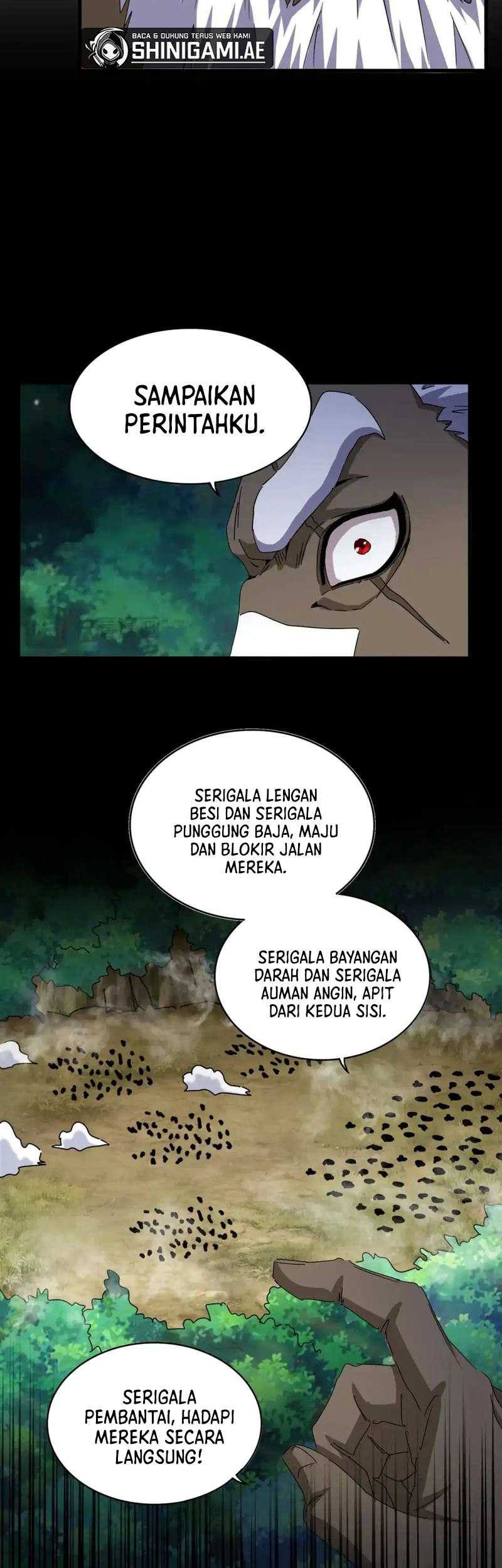 Halaman 20