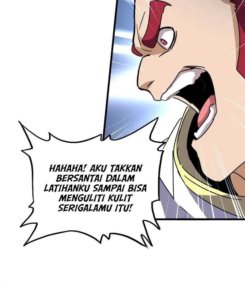 Halaman 29