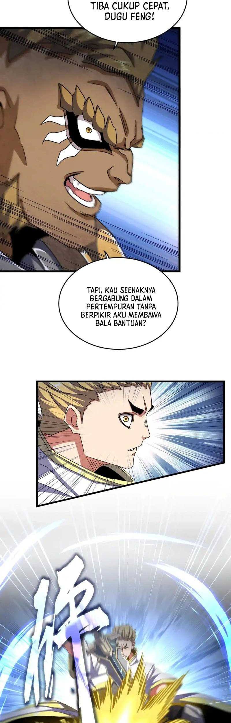 Halaman 32