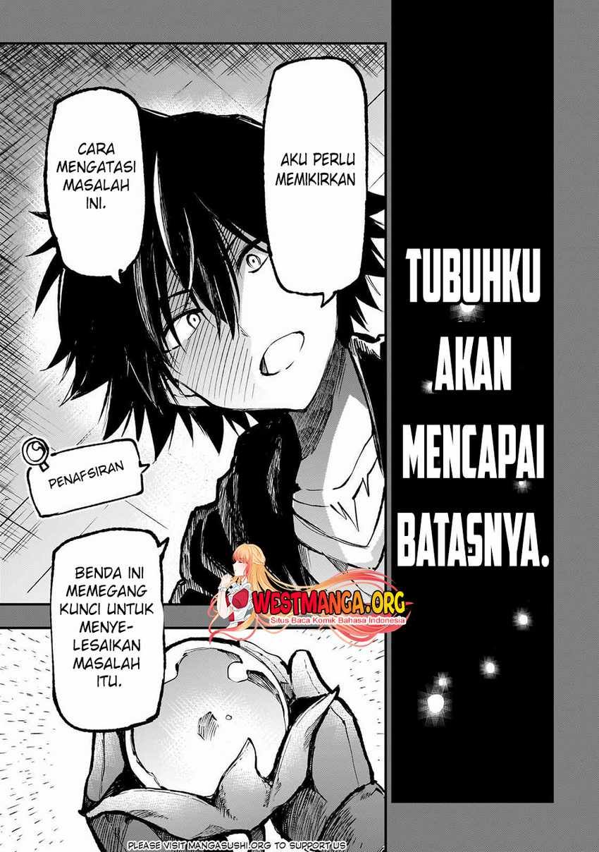 Halaman 2