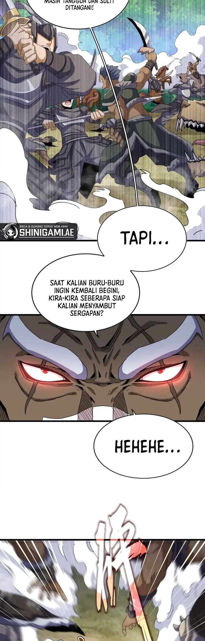Halaman 11
