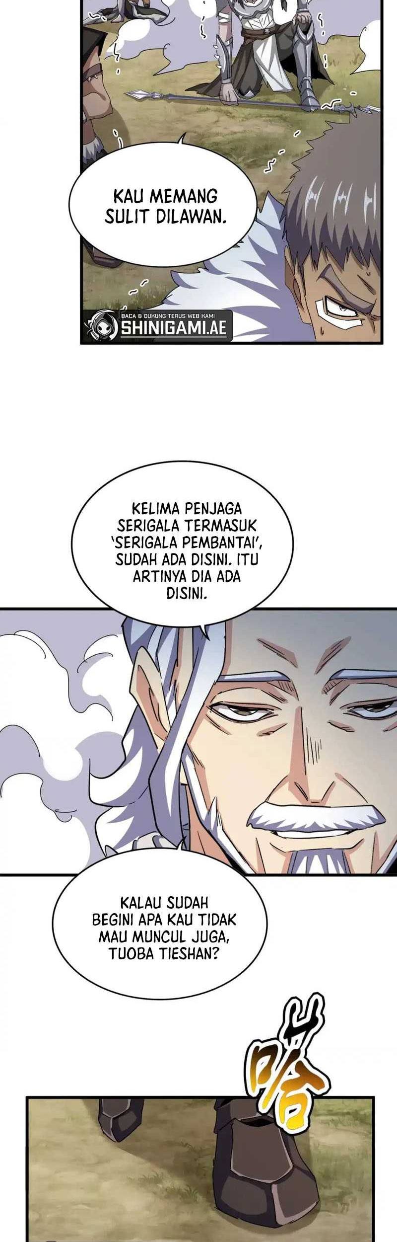 Halaman 30