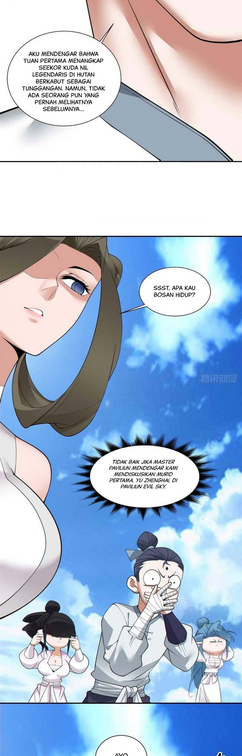 Halaman 21