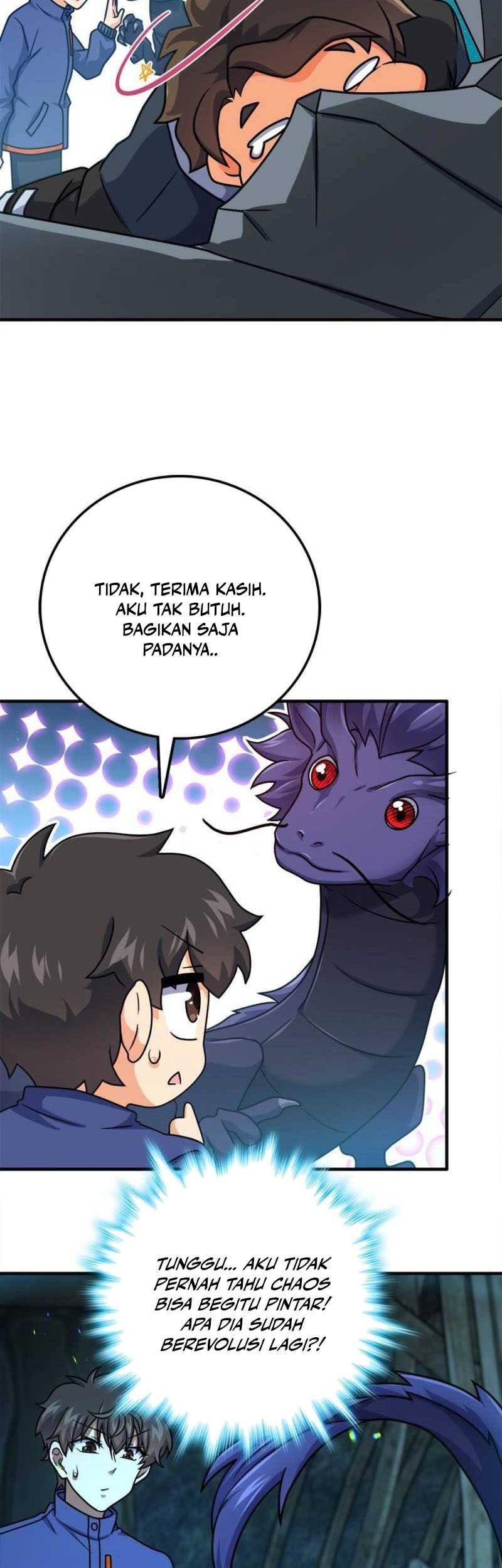 Halaman 41