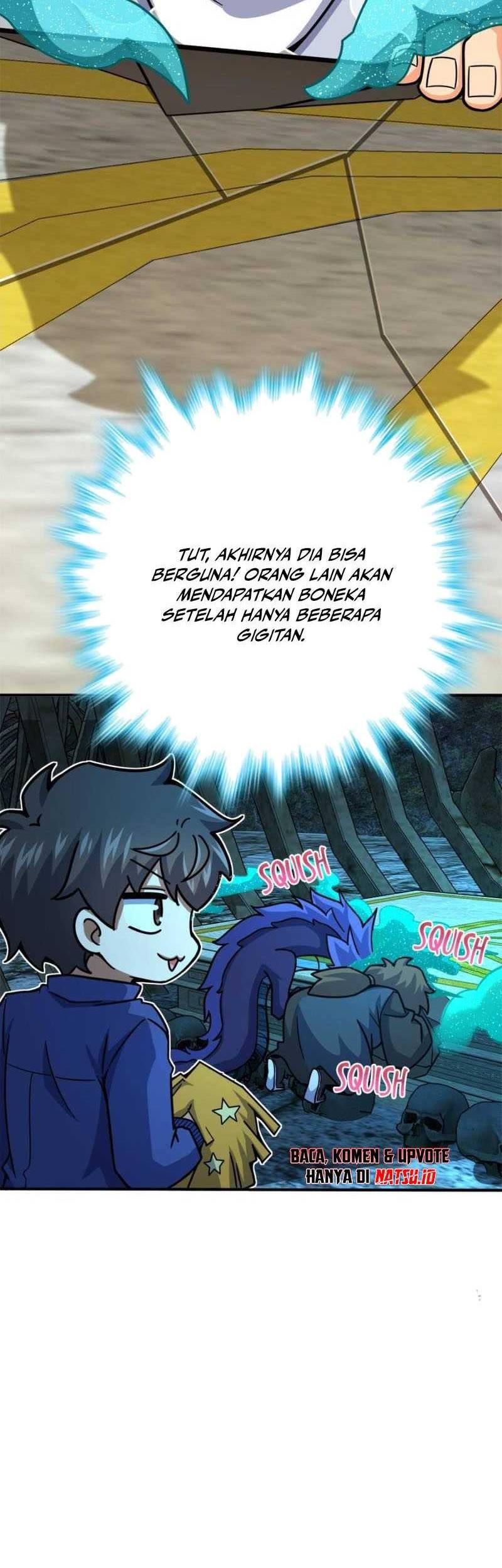 Halaman 38