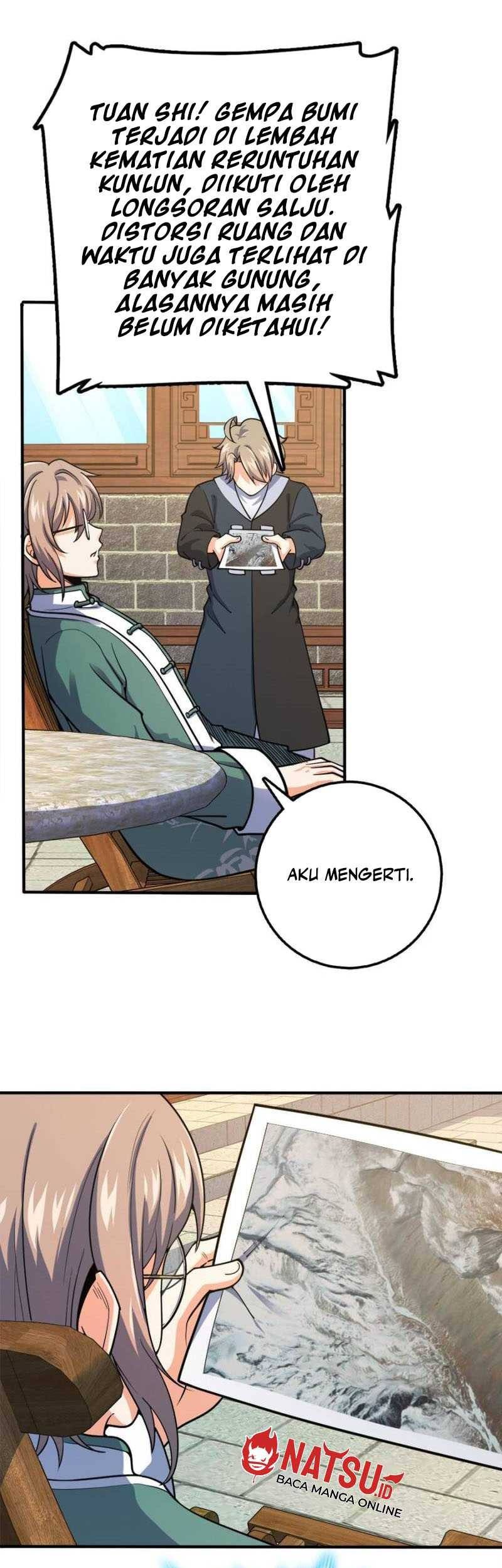 Halaman 45