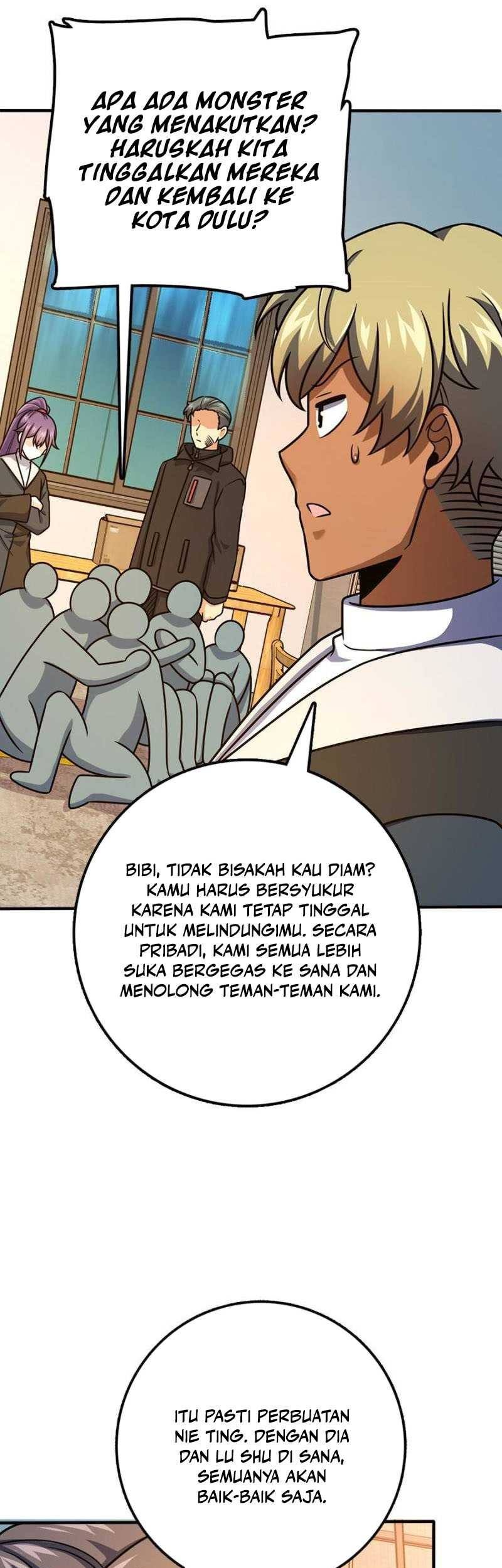 Halaman 49