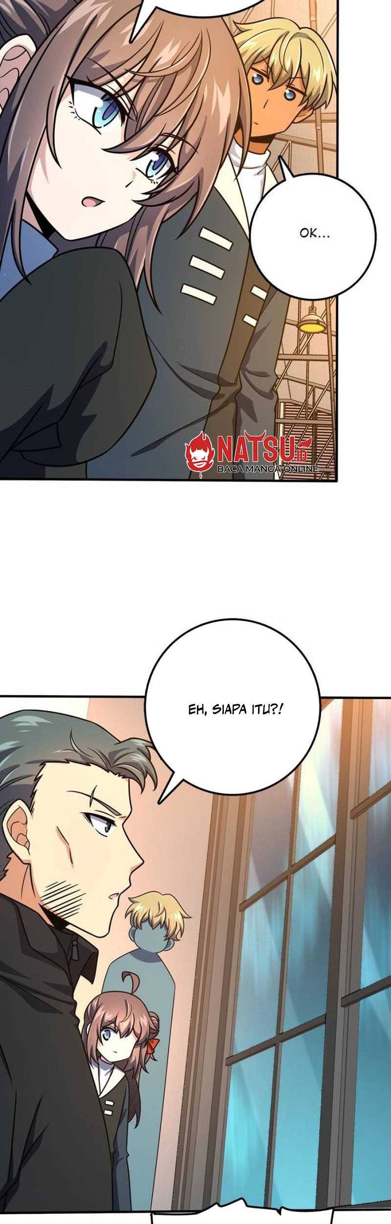 Halaman 50