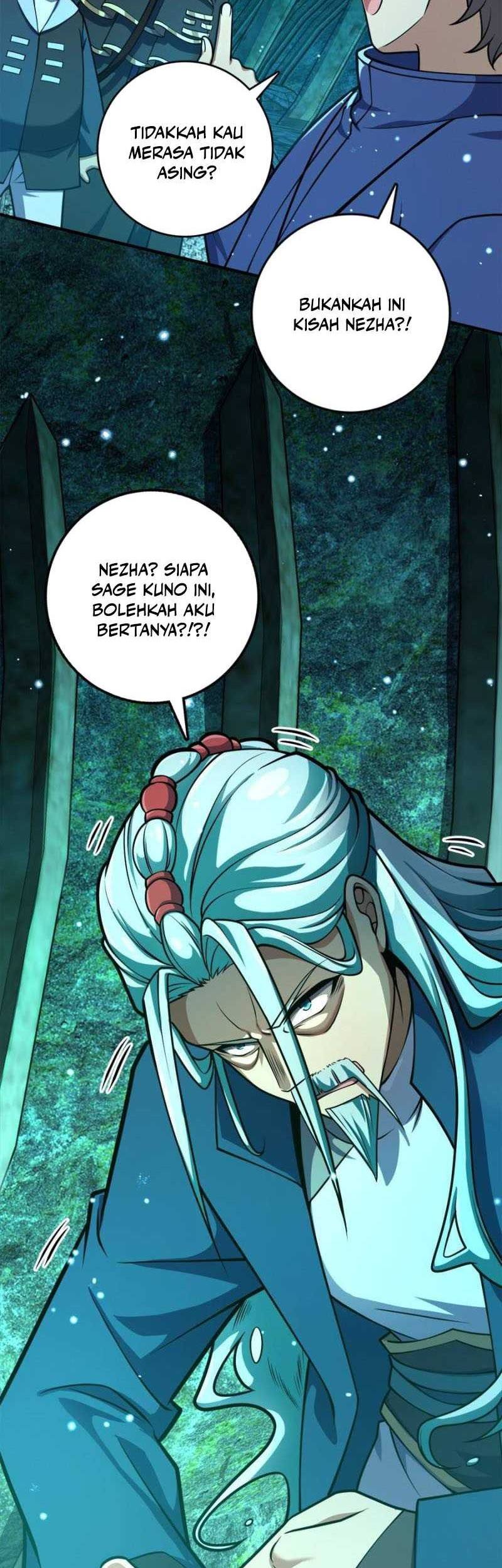 Halaman 31