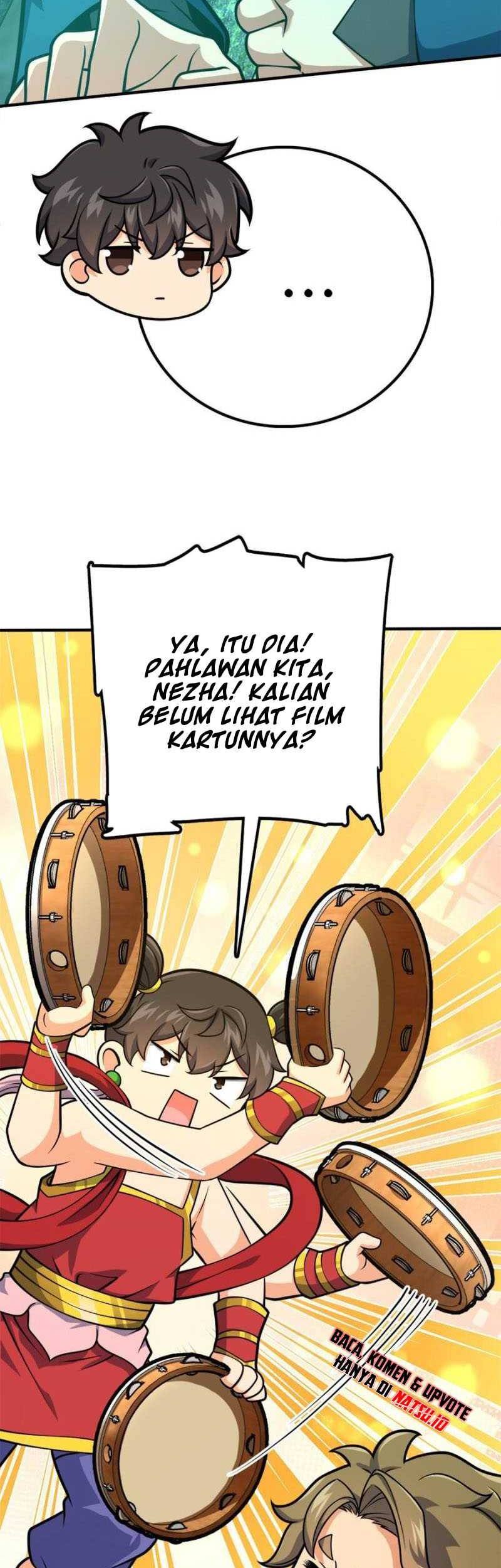 Halaman 32