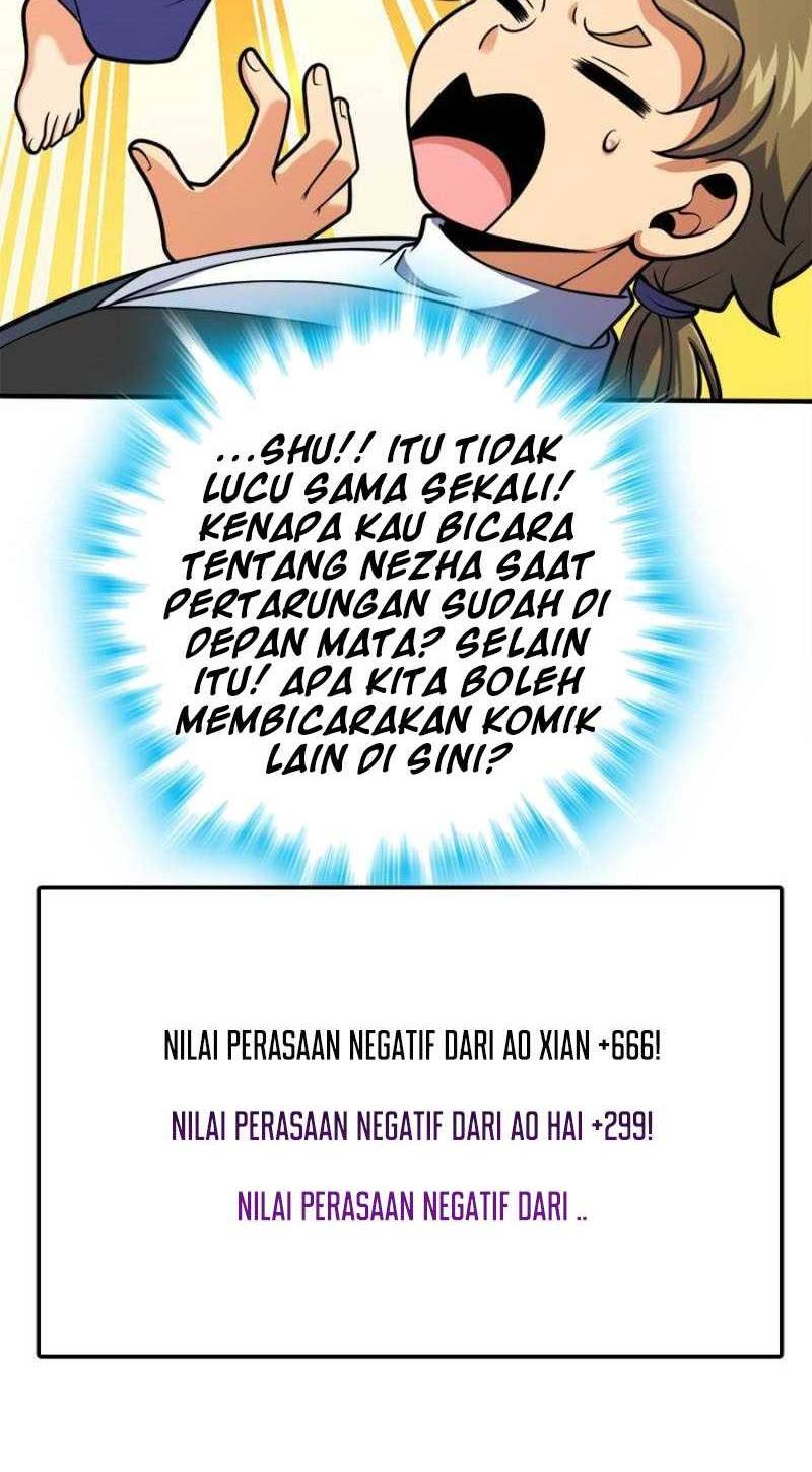 Halaman 33