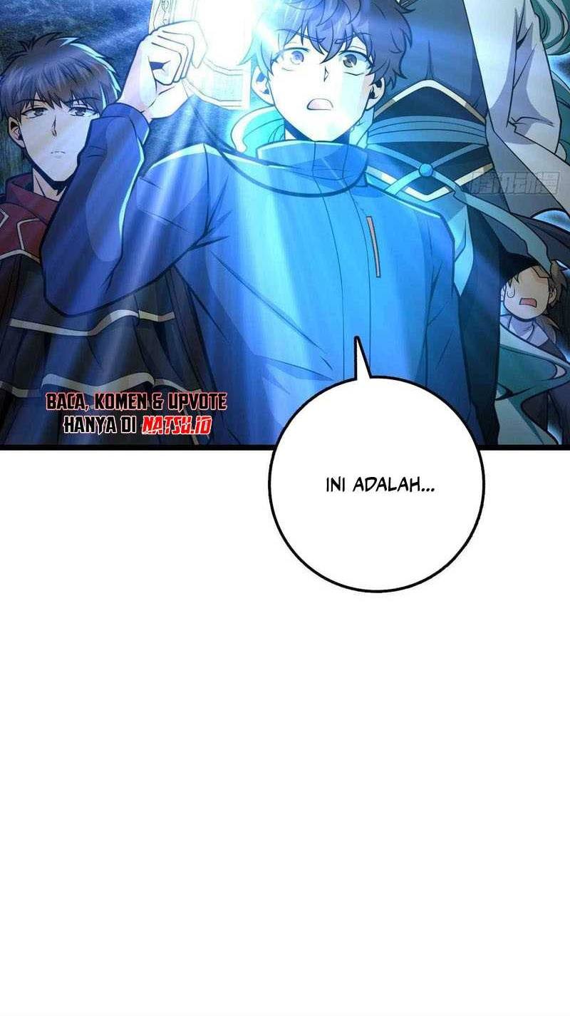 Halaman 37