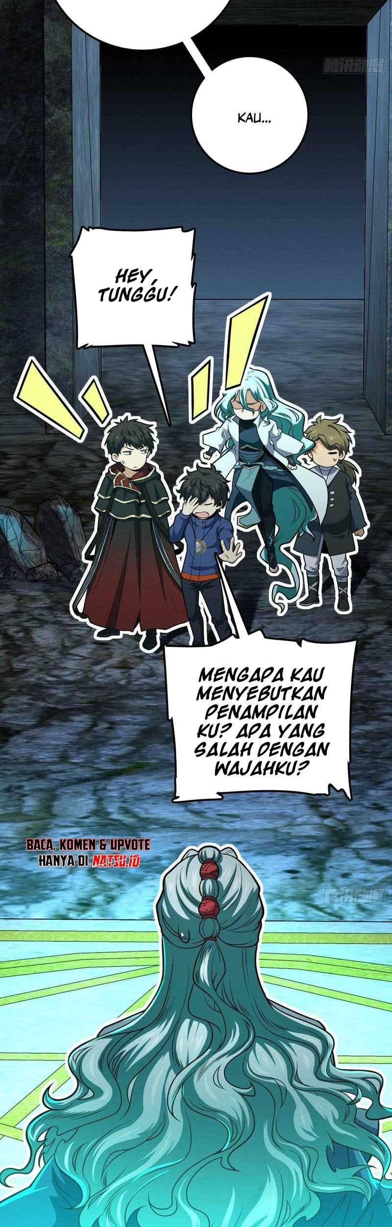 Halaman 40