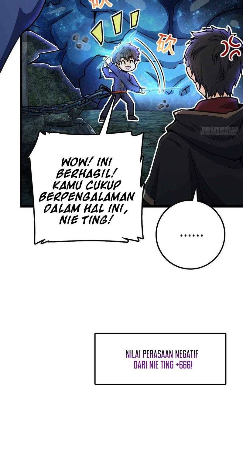 Halaman 21