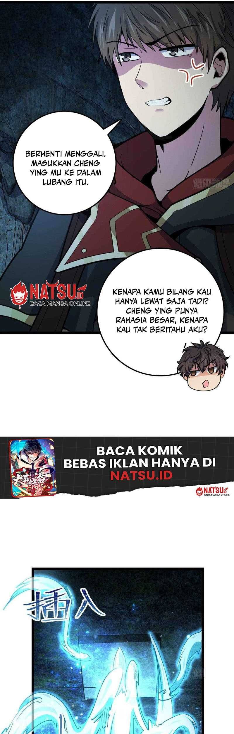 Halaman 22