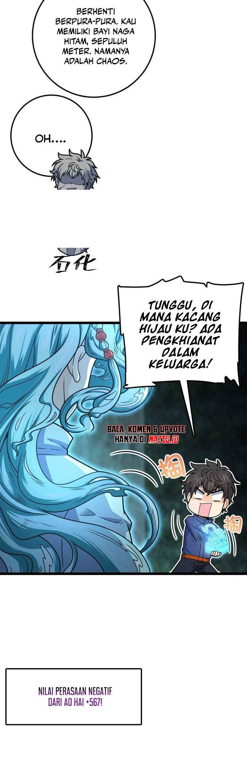 Halaman 29