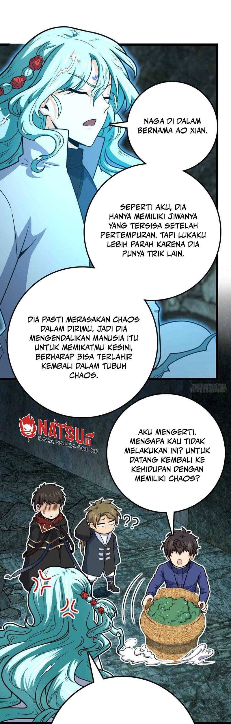 Halaman 30