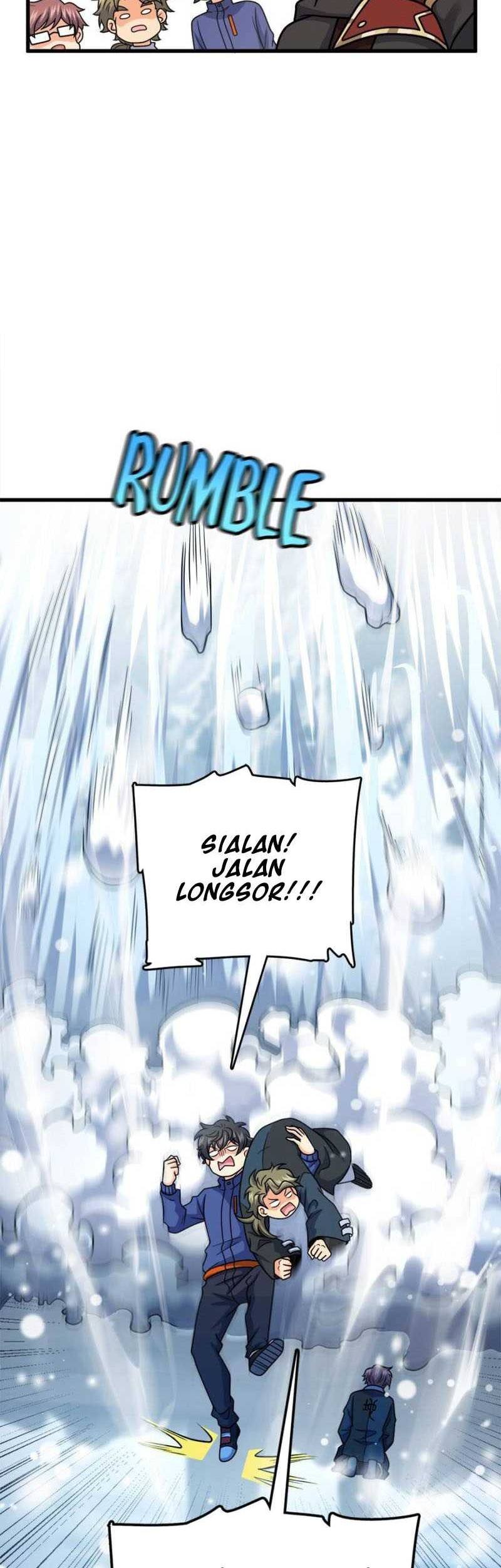 Halaman 23