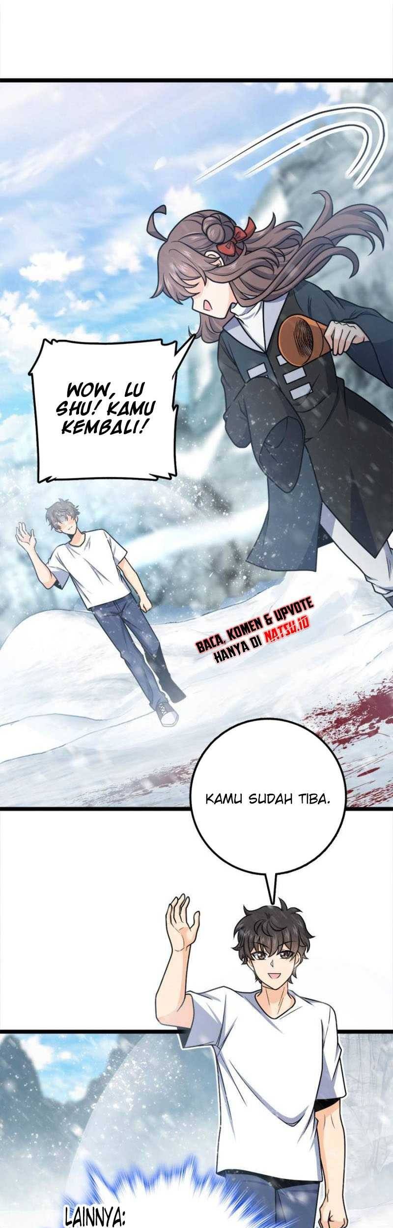Halaman 19