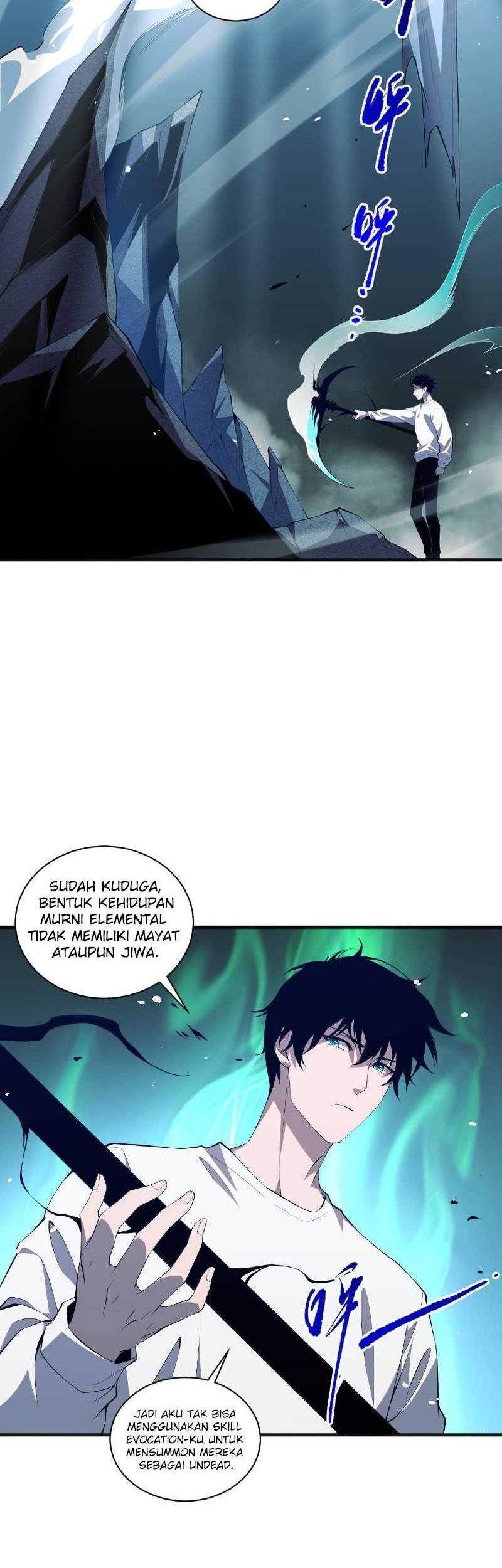 Halaman 19