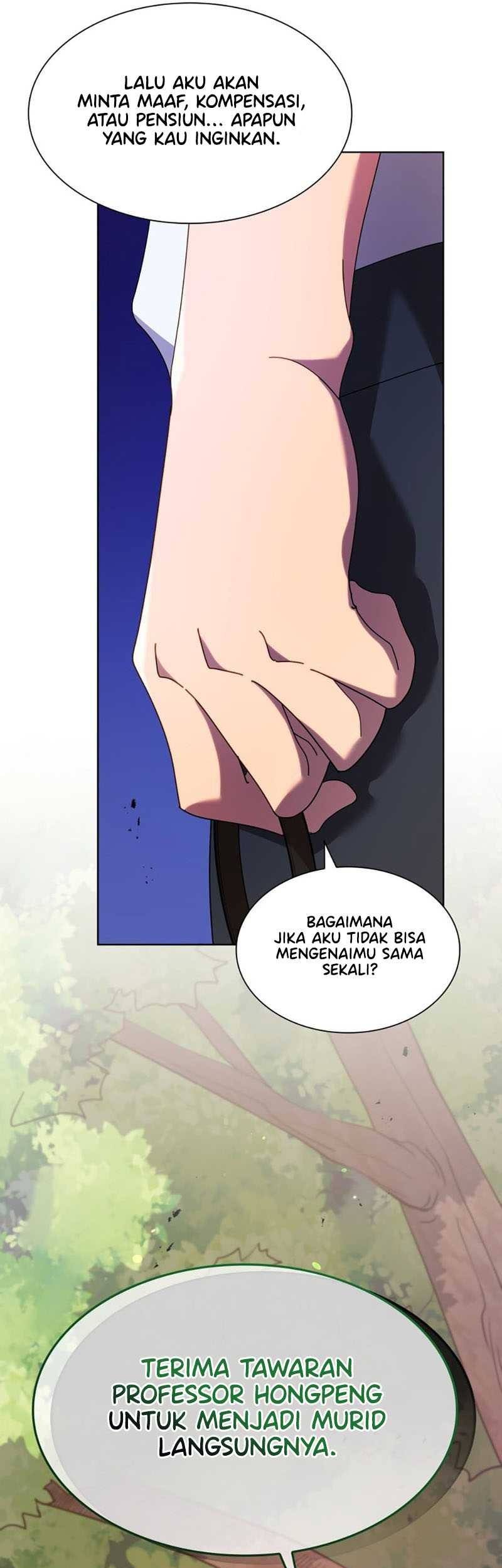 Halaman 54