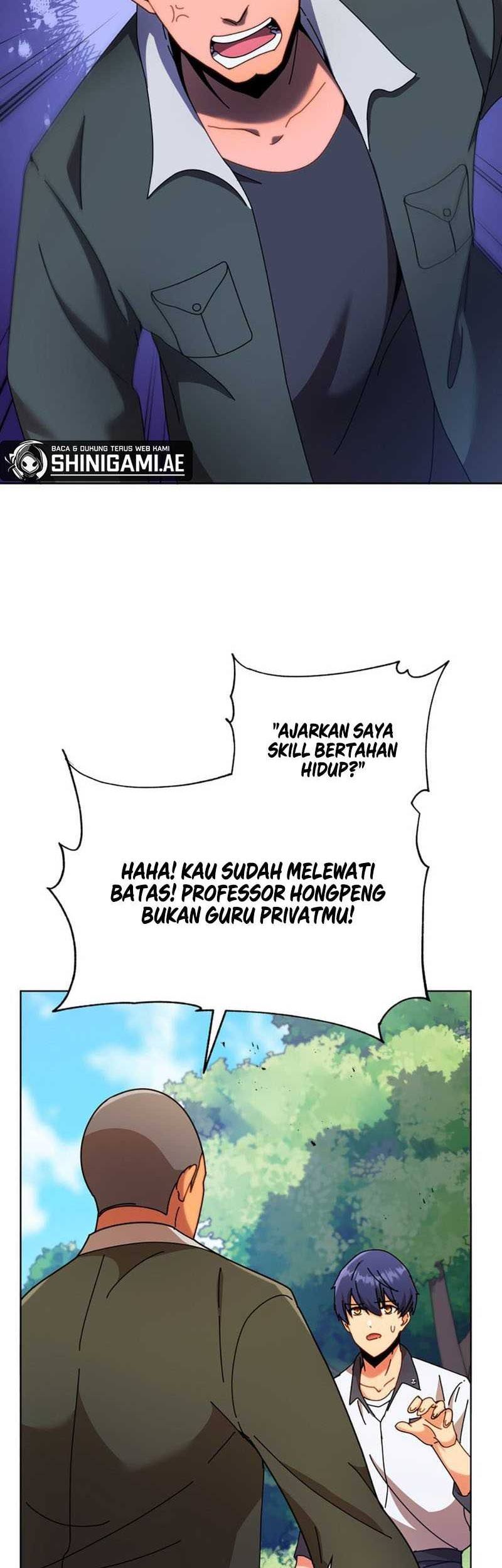 Halaman 43