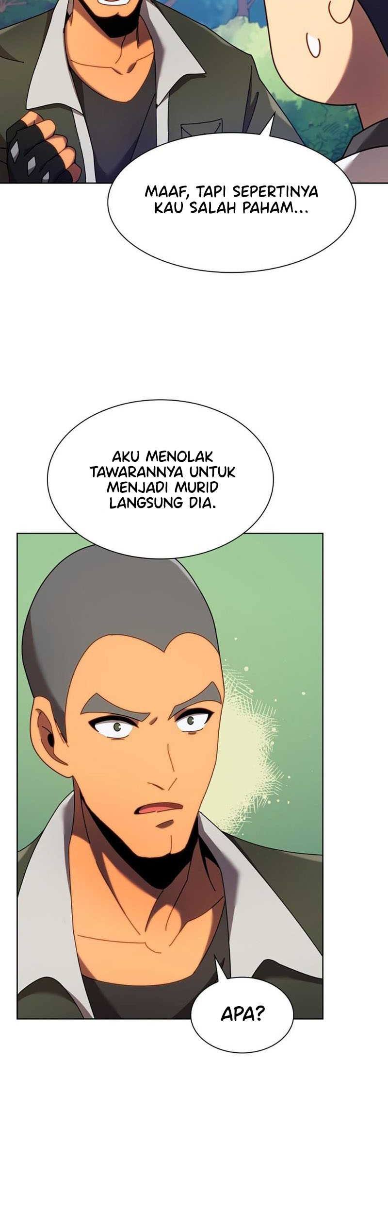 Halaman 48