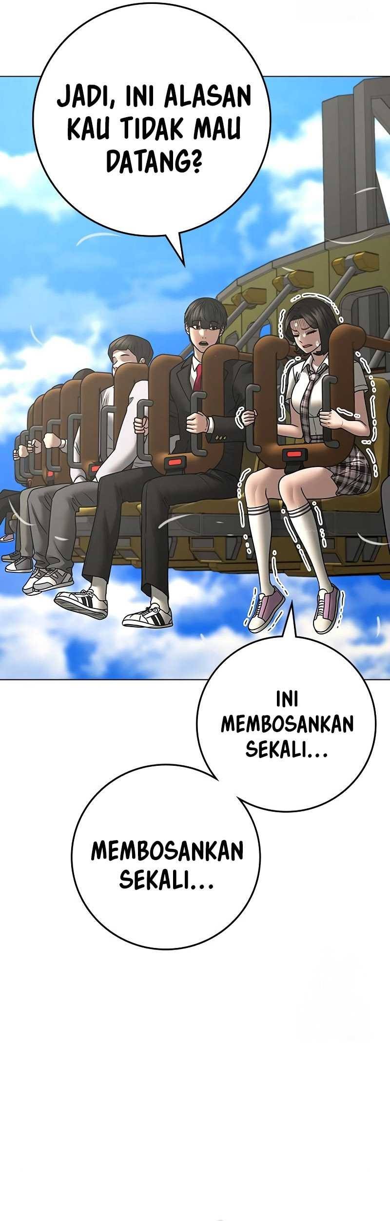 Halaman 50