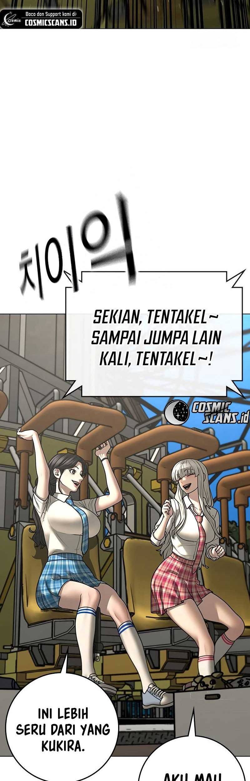 Halaman 55