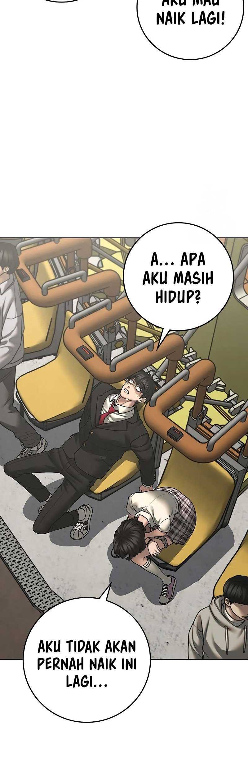 Halaman 56