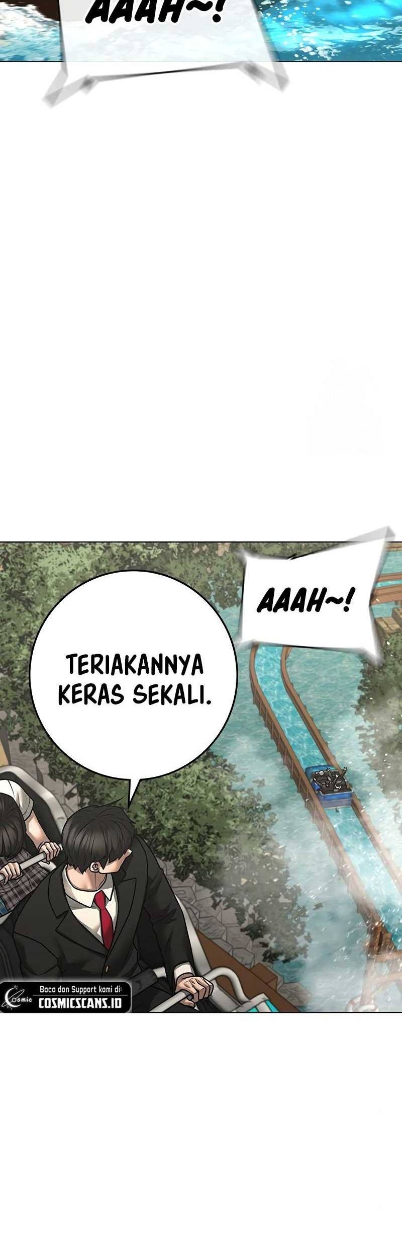 Halaman 61