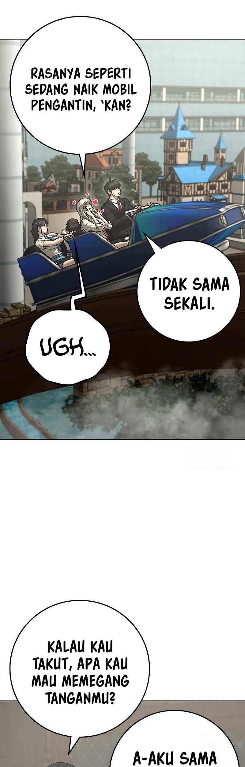 Halaman 62