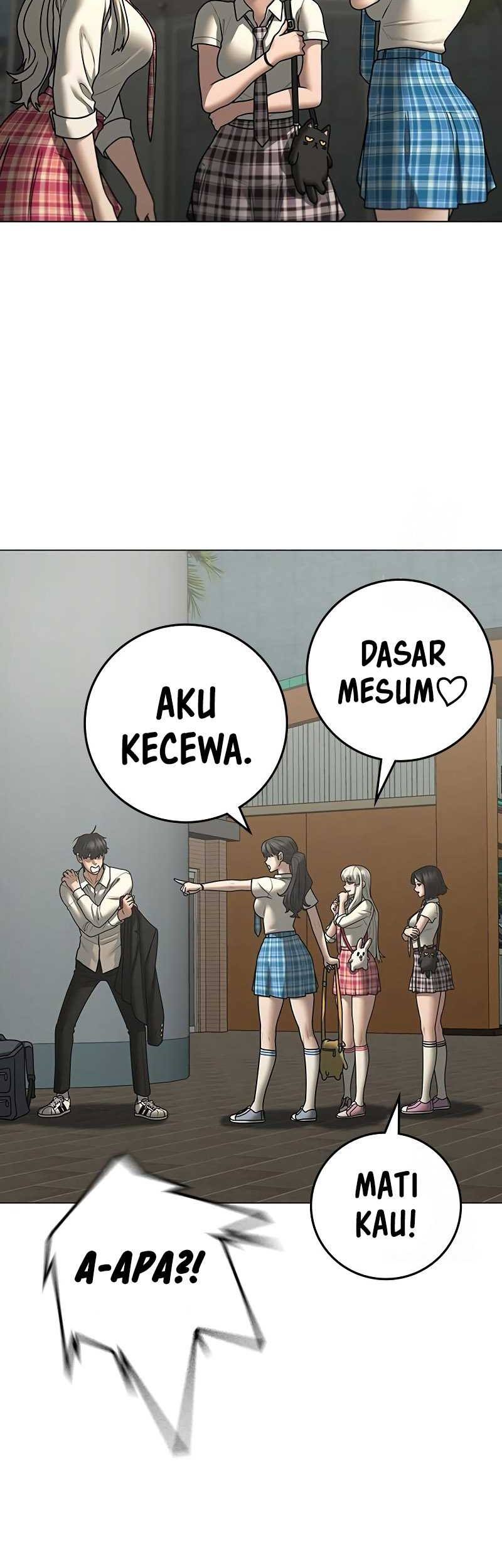 Halaman 72